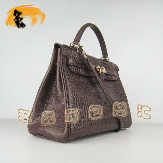 6108 Hermes�¿��{�~�y б��� Hermes Kellyϵ��Ůʿ����� ��Ƚ��