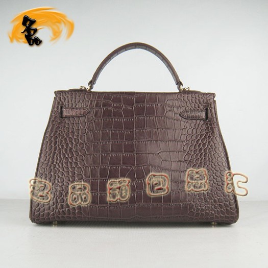 6108 Hermes�¿��{�~�y б��� Hermes Kellyϵ��Ůʿ����� ��Ƚ��