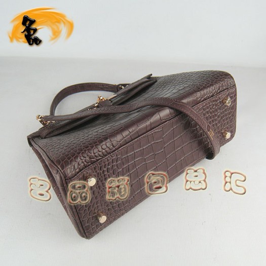 6108 Hermes�¿��{�~�y б��� Hermes Kellyϵ��Ůʿ����� ��Ƚ��