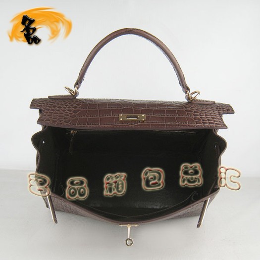 6108 Hermes�¿��{�~�y б��� Hermes Kellyϵ��Ůʿ����� ��Ƚ��