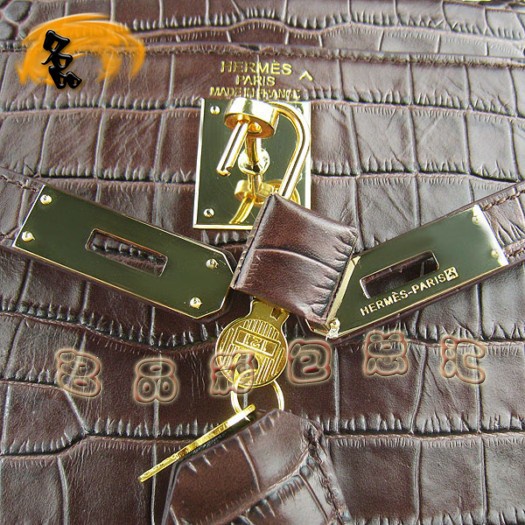 6108 Hermes�¿��{�~�y б��� Hermes Kellyϵ��Ůʿ����� ��Ƚ��