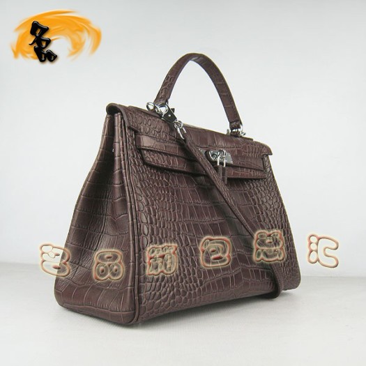 6108 Hermes�¿��{�~�y б��� Hermes Kellyϵ��Ůʿ����� ����y��