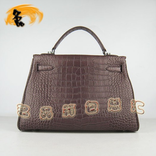 6108 Hermes�¿��{�~�y б��� Hermes Kellyϵ��Ůʿ����� ����y��