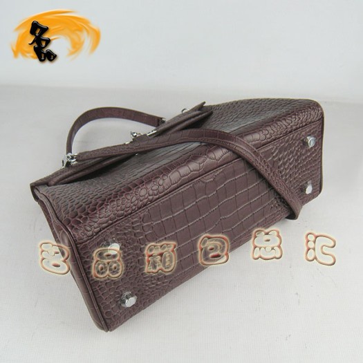 6108 Hermes�¿��{�~�y б��� Hermes Kellyϵ��Ůʿ����� ����y��