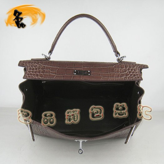 6108 Hermes�¿��{�~�y б��� Hermes Kellyϵ��Ůʿ����� ����y��