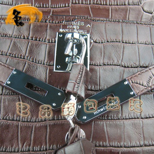 6108 Hermes�¿��{�~�y б��� Hermes Kellyϵ��Ůʿ����� ����y��