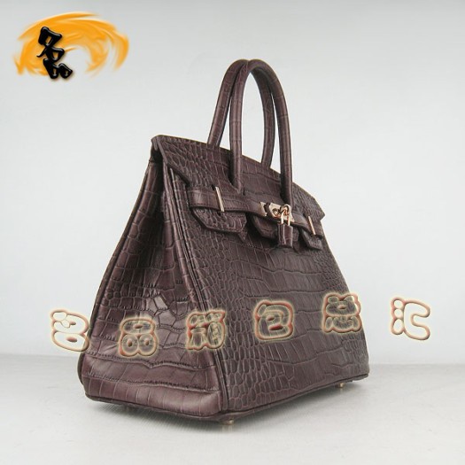 6088 Hermes Birkin �K��� 30CM ��ɫ�{�~�yŮ�� Hermes����� ���