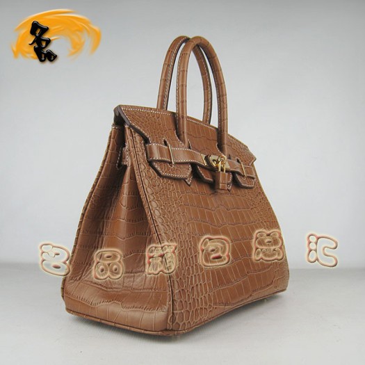 6088 Hermes Birkin �K��� 30CM �{�~�y����� HermesŮ�� �\�Ƚ��