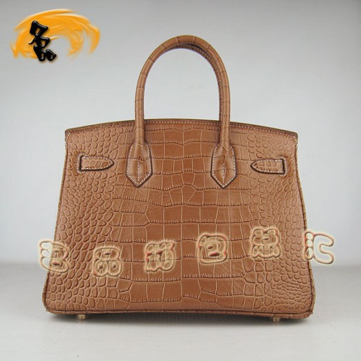 6088 Hermes Birkin �K��� 30CM �{�~�y����� HermesŮ�� �\�Ƚ��