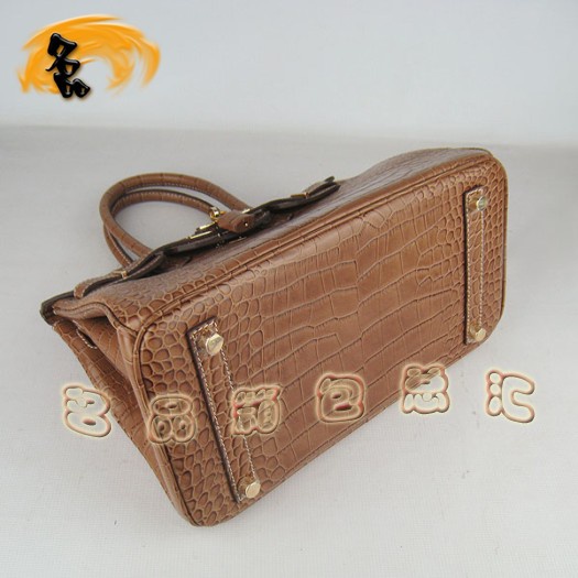 6088 Hermes Birkin �K��� 30CM �{�~�y����� HermesŮ�� �\�Ƚ��