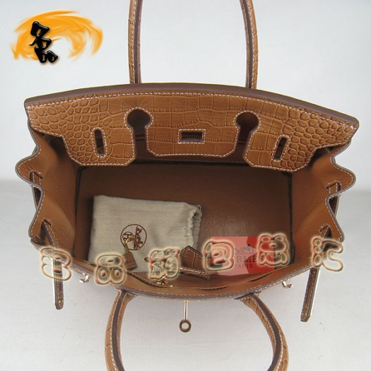 6088 Hermes Birkin �K��� 30CM �{�~�y����� HermesŮ�� �\�Ƚ��