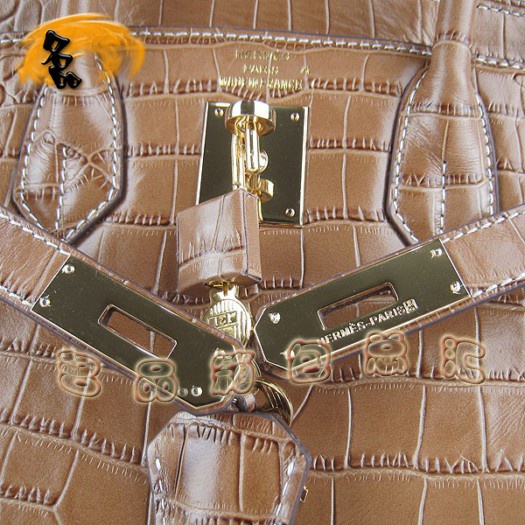 6088 Hermes Birkin �K��� 30CM �{�~�y����� HermesŮ�� �\�Ƚ��