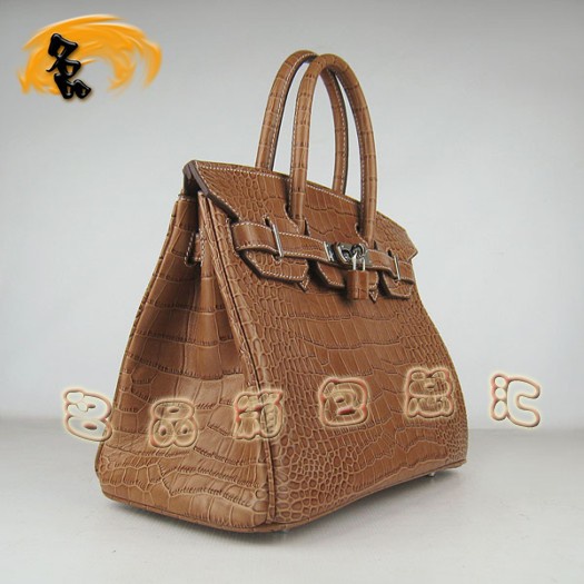 6088 Hermes Birkin �K��� 30CM �{�~�y����� HermesŮ�� �\���y��
