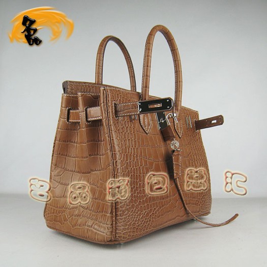 6088 Hermes Birkin �K��� 30CM �{�~�y����� HermesŮ�� �\���y��