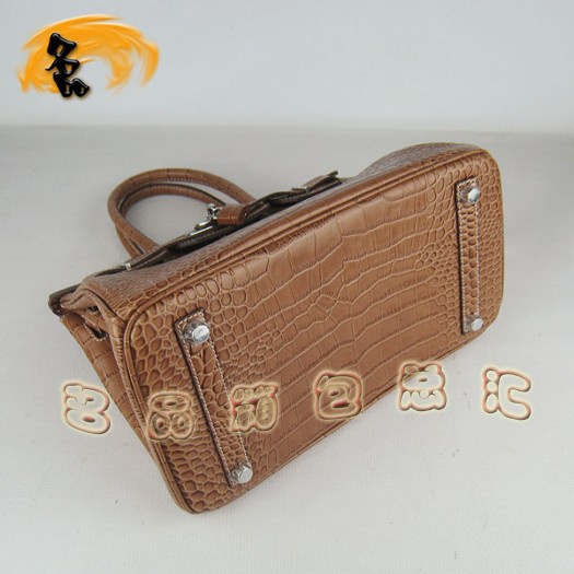 6088 Hermes Birkin �K��� 30CM �{�~�y����� HermesŮ�� �\���y��