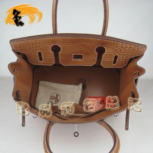 6088 Hermes Birkin �K��� 30CM �{�~�y����� HermesŮ�� �\���y��