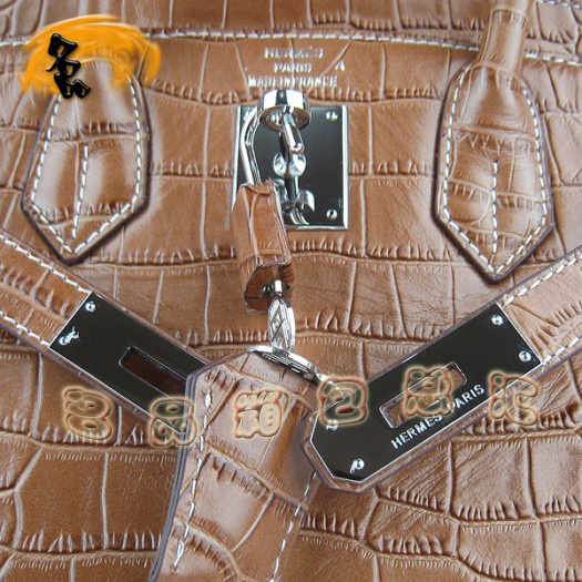 6088 Hermes Birkin �K��� 30CM �{�~�y����� HermesŮ�� �\���y��