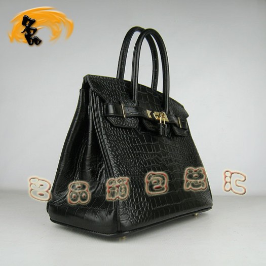 6088 Hermes�¿��{�~�y����� Hermes Birkin �K��� HermesŮ�� ��ɫ���