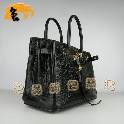 6088 Hermes�¿��{�~�y����� Hermes Birkin �K��� HermesŮ�� ��ɫ���