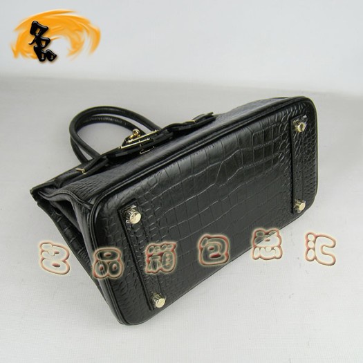 6088 Hermes�¿��{�~�y����� Hermes Birkin �K��� HermesŮ�� ��ɫ���