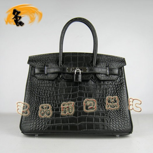 6088 Hermes�¿��{�~�y����� Hermes Birkin �K��� HermesŮ�� ��ɫ�y��