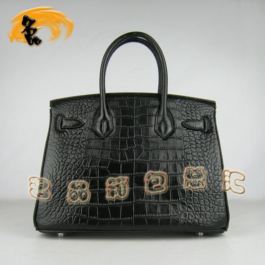 6088 Hermes�¿��{�~�y����� Hermes Birkin �K��� HermesŮ�� ��ɫ�y��
