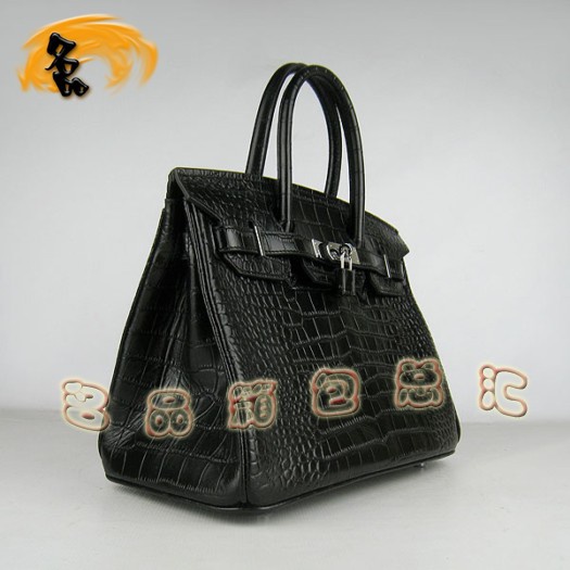 6088 Hermes�¿��{�~�y����� Hermes Birkin �K��� HermesŮ�� ��ɫ�y��