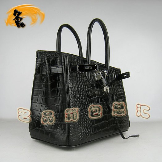 6088 Hermes�¿��{�~�y����� Hermes Birkin �K��� HermesŮ�� ��ɫ�y��