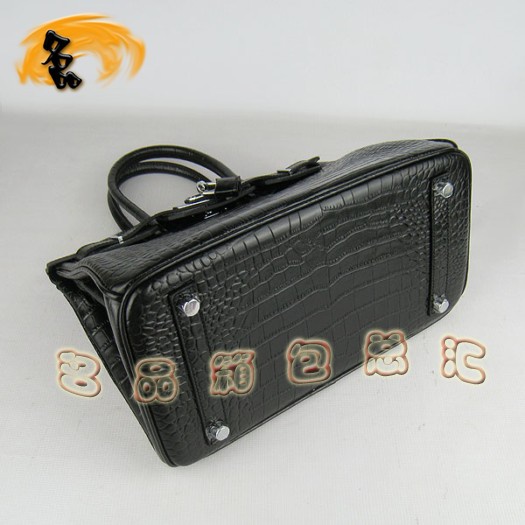 6088 Hermes�¿��{�~�y����� Hermes Birkin �K��� HermesŮ�� ��ɫ�y��