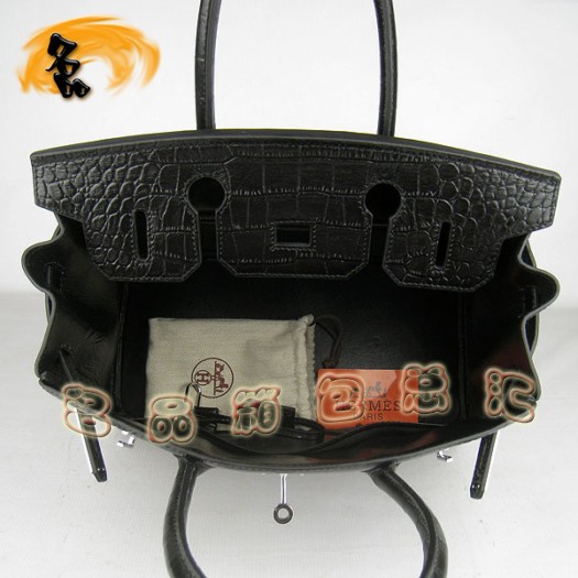 6088 Hermes�¿��{�~�y����� Hermes Birkin �K��� HermesŮ�� ��ɫ�y��