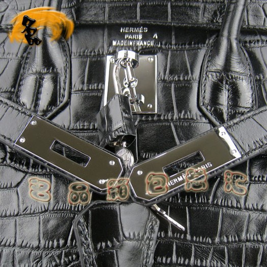 6088 Hermes�¿��{�~�y����� Hermes Birkin �K��� HermesŮ�� ��ɫ�y��