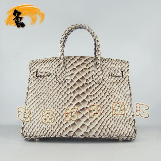 6088 Hermes Birkin �K��� 30cm �~�y����� HermesŮ�� ��ɫ���