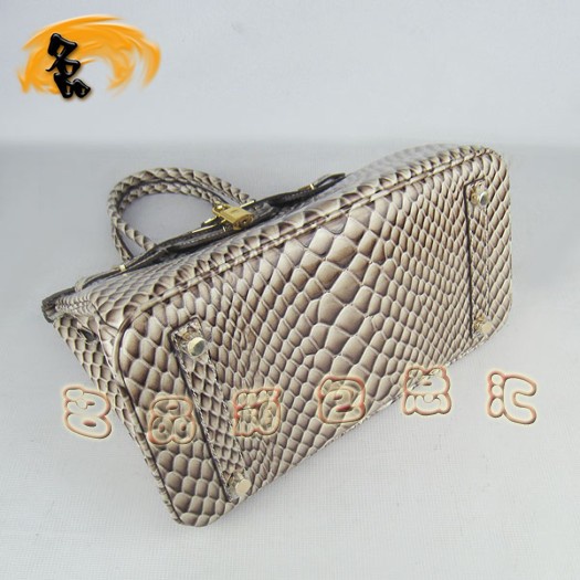 6088 Hermes Birkin �K��� 30cm �~�y����� HermesŮ�� ��ɫ���