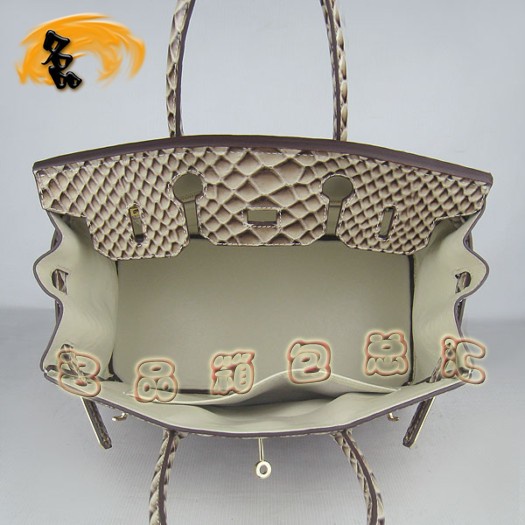 6088 Hermes Birkin �K��� 30cm �~�y����� HermesŮ�� ��ɫ���