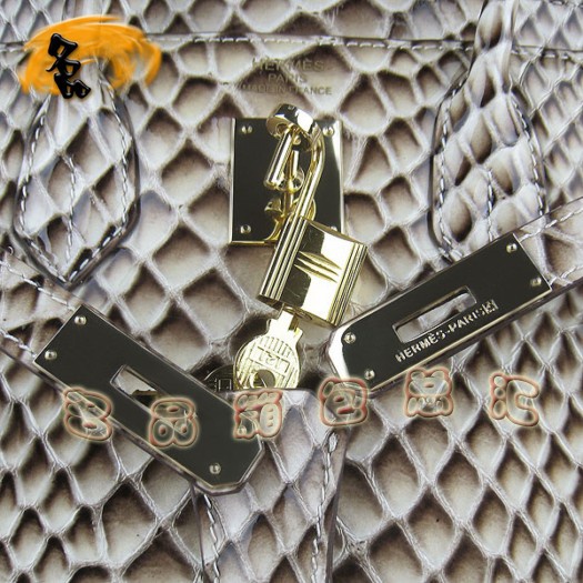 6088 Hermes Birkin �K��� 30cm �~�y����� HermesŮ�� ��ɫ���