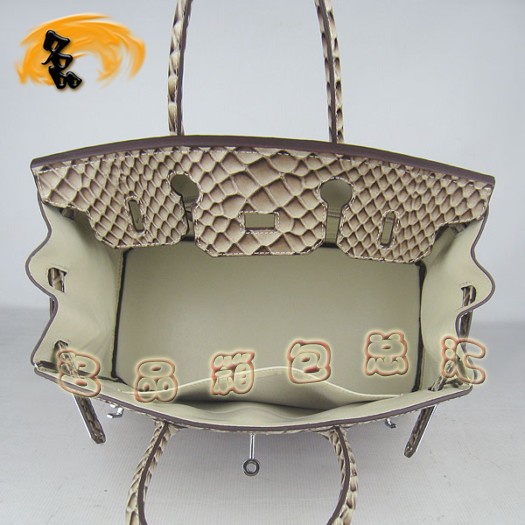 6088 Hermes Birkin �K��� 30cm �~�y����� HermesŮ�� ��ɫ�y��