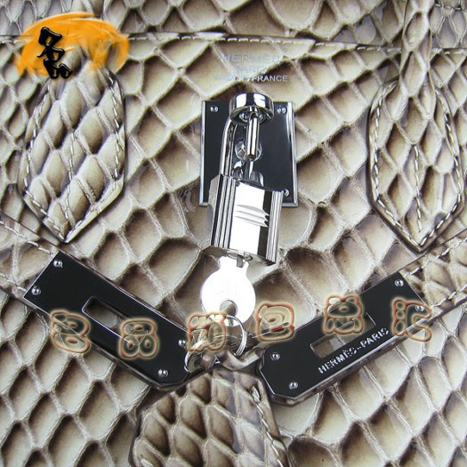 6088 Hermes Birkin �K��� 30cm �~�y����� HermesŮ�� ��ɫ�y��