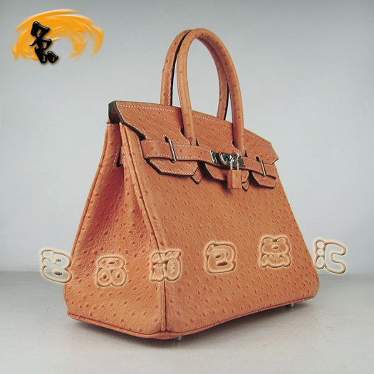 6088 1:1Ʒ�| Hermes Birkin 30 �r�B�y Hermes����� ���R��Ů�� ��ɫ�y��
