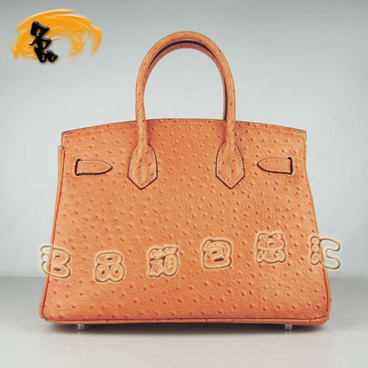 6088 1:1Ʒ�| Hermes Birkin 30 �r�B�y Hermes����� ���R��Ů�� ��ɫ�y��