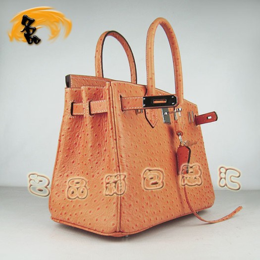 6088 1:1Ʒ�| Hermes Birkin 30 �r�B�y Hermes����� ���R��Ů�� ��ɫ�y��
