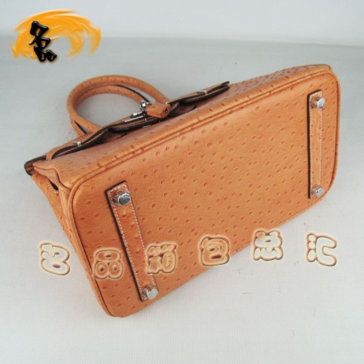 6088 1:1Ʒ�| Hermes Birkin 30 �r�B�y Hermes����� ���R��Ů�� ��ɫ�y��