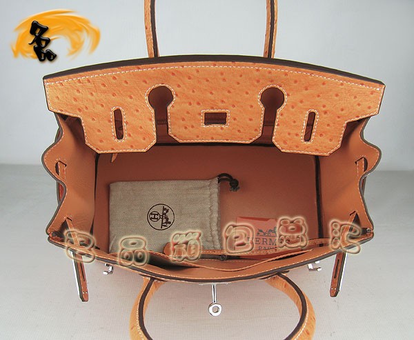 6088 1:1Ʒ�| Hermes Birkin 30 �r�B�y Hermes����� ���R��Ů�� ��ɫ�y��