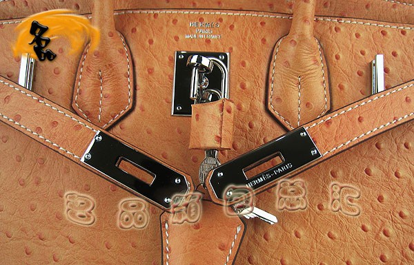 6088 1:1Ʒ�| Hermes Birkin 30 �r�B�y Hermes����� ���R��Ů�� ��ɫ�y��