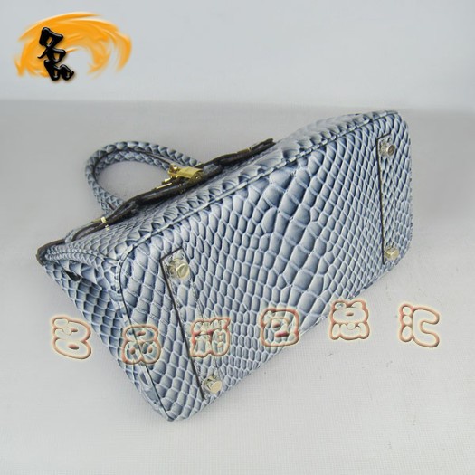 6088 Hermes Birkin �K��� 30cm �~�y����� HermesŮ�� �{ɫ���