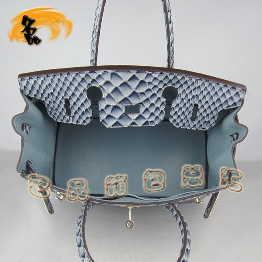 6088 Hermes Birkin �K��� 30cm �~�y����� HermesŮ�� �{ɫ���