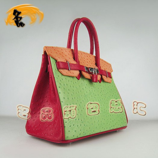 6088 Hermes Birkin �K��� Hermes�¿� �G�t����ɫ�r�B�y����� �y��