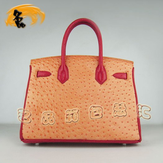 6088 Hermes Birkin �K��� Hermes�¿� �G�t����ɫ�r�B�y����� �y��