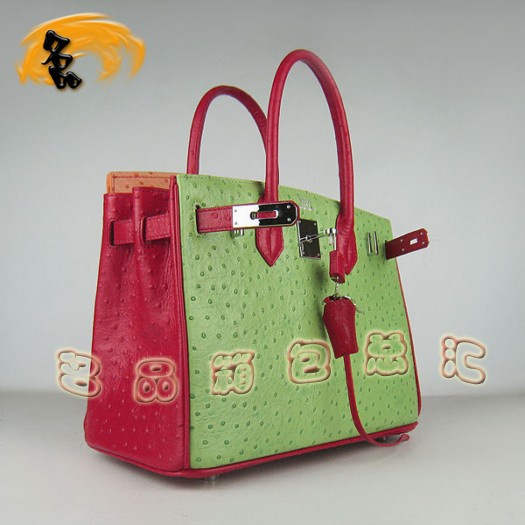 6088 Hermes Birkin �K��� Hermes�¿� �G�t����ɫ�r�B�y����� �y��