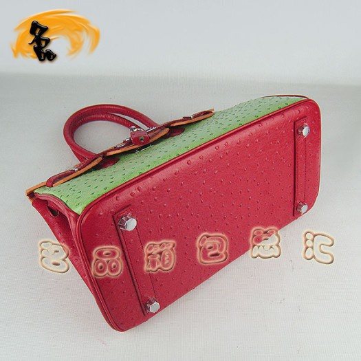 6088 Hermes Birkin �K��� Hermes�¿� �G�t����ɫ�r�B�y����� �y��