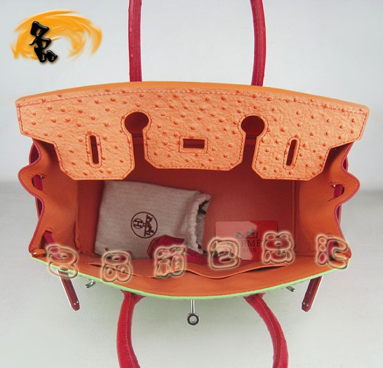 6088 Hermes Birkin �K��� Hermes�¿� �G�t����ɫ�r�B�y����� �y��